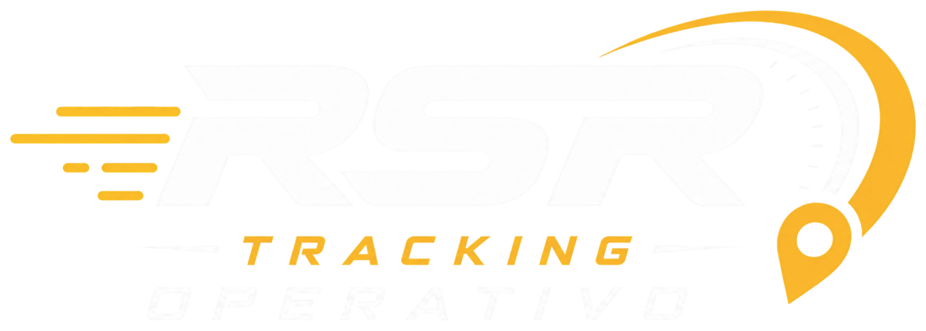 RSR Tracking Operativo